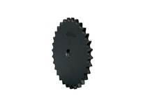 80A38 A-Plate Roller Chain Sprocket
