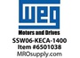 SSW06-KECA-1400
