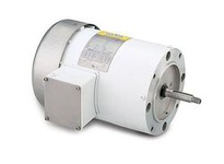116778.00 3Hp 3450Rpm 56 Tefc 208-230/460V 3Ph 60Hz Cont 40C 1.15Sf C Face C6T34Wc10D Washguard Jet