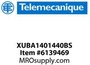 XUBA1401440BS