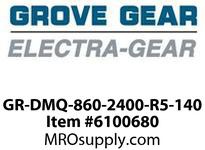 GR-DMQ-860-2400-R5-140