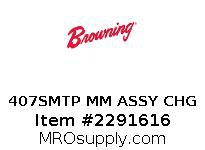 407SMTP MM ASSY CHG