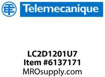 LC2D1201U7