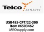 USB485-CPT/22-300