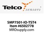 SMP7501-IO-TST4