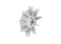 FAN-E71