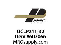 UCLP211-32