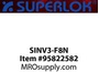 SINV3-F8N