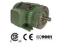 PE30-12-326TC