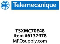 TSXMC70E48