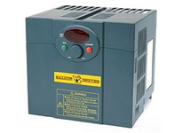 Baldor Electric VS1SM80P5