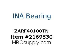 ZARF40100TN