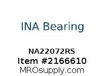 NA22072RS