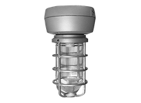VX2SN70W-3/4