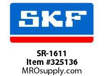 SR-1611