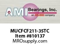 MUCFCF211-35TC