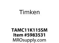 TAMC11K115SM