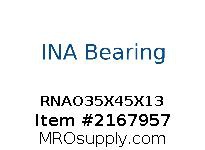 RNAO35X45X13