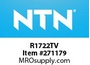 R1722TV