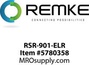 RSR-901-ELR