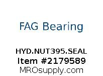 HYD.NUT395.SEAL