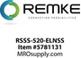 RSSS-520-ELNSS