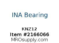 KNZ12