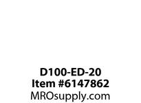 D100-ED-20