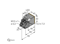 NI50U-QV40-AN6X2-H1141