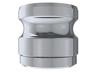 PT Coupling