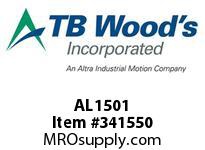 AL1501