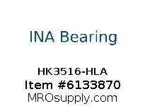 HK3516-HLA