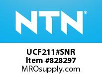 UCF211#SNR