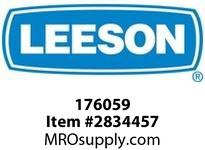 Leeson 176059 C-Face Kit444TS-445TS.IEEE-841 MOTORS :