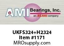 UKFS324+H2324