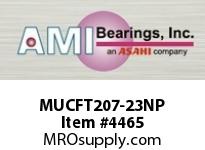MUCFT207-23NP