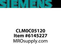 CLM0C05120