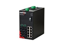 NT24K-12FXE4-ST-15-POE