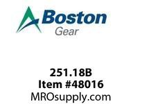 251.18B