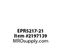 EPR5217-21