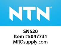 SN520