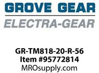 GR-TM818-20-R-56