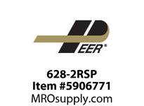 628-2RSP