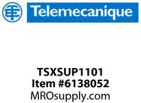 TSXSUP1101