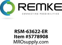 RSM-63622-ER