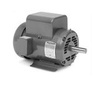 Single Phase Motors