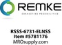 RSSS-6731-ELNSS