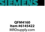 QFM4160