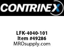 LFK-4040-101