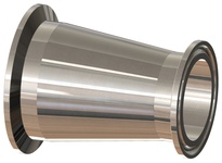 T3114MP250150PL